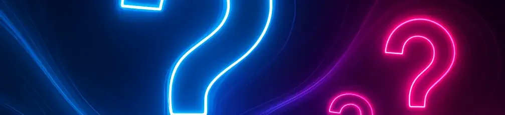 Vegas FAQ illustration