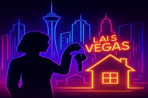 Simply Magic Systems